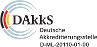 DAkkS Logo